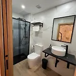 Casa Naranjos - Terraza En El Casco Historico * Кордова