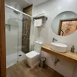 Будинок відпочинку Casa Naranjos - Terraza En El Casco Historico *