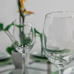 Casa Naranjos - Terraza En El Casco Historico * Кордова