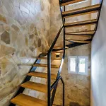 Casa Naranjos - Terraza En El Casco Historico Кордова