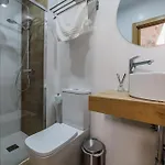 Casa Naranjos - Terraza En El Casco Historico Будинок відпочинку Кордова