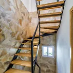 Casa Naranjos - Terraza En El Casco Historico * Кордова