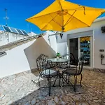 Будинок відпочинку Casa Naranjos - Terraza En El Casco Historico Кордова