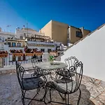 Casa Naranjos - Terraza En El Casco Historico * Кордова