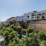 Будинок відпочинку Casa Naranjos - Terraza En El Casco Historico *