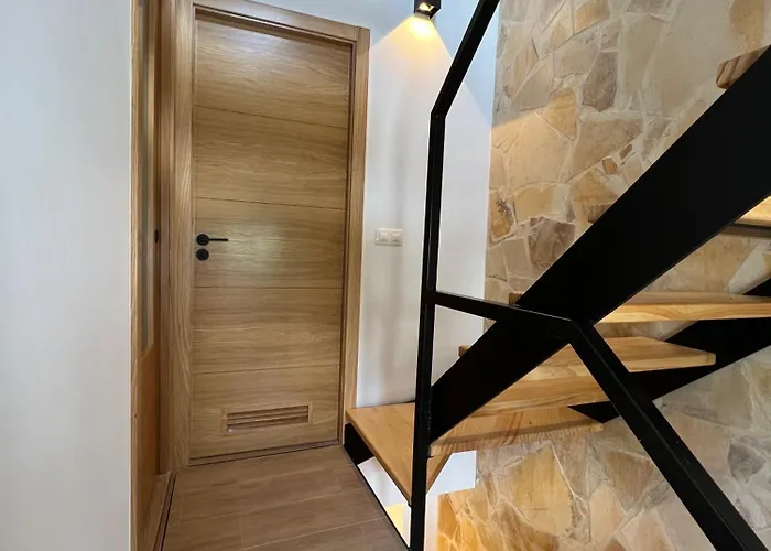 Casa Los Naranjos - Terraza En El Casco Historico Hébergement de vacances Cordoue