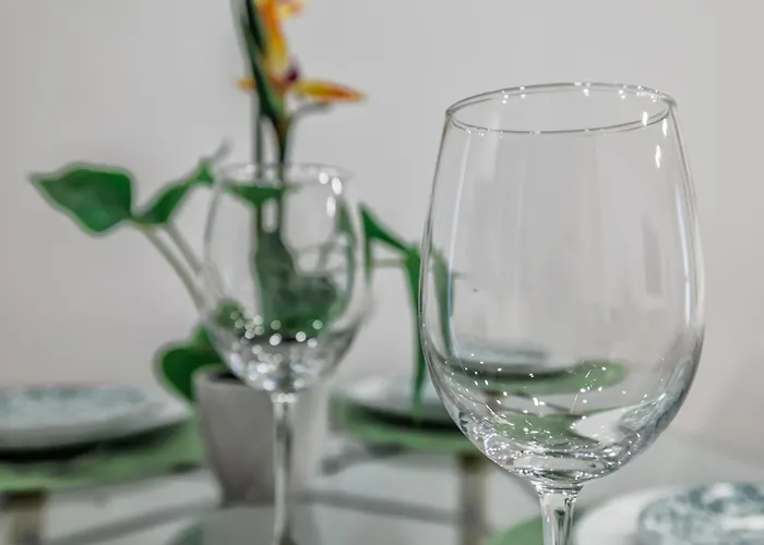 Casa Naranjos - Terraza En El Casco Historico * Córdoba