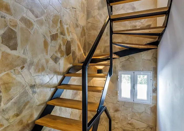 Casa Naranjos - Terraza En El Casco Historico 코르도바