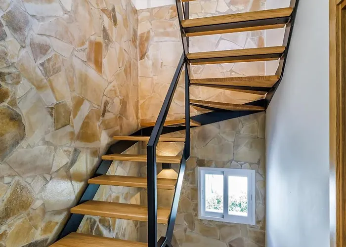 Casa Naranjos - Terraza En El Casco Historico * Córdoba